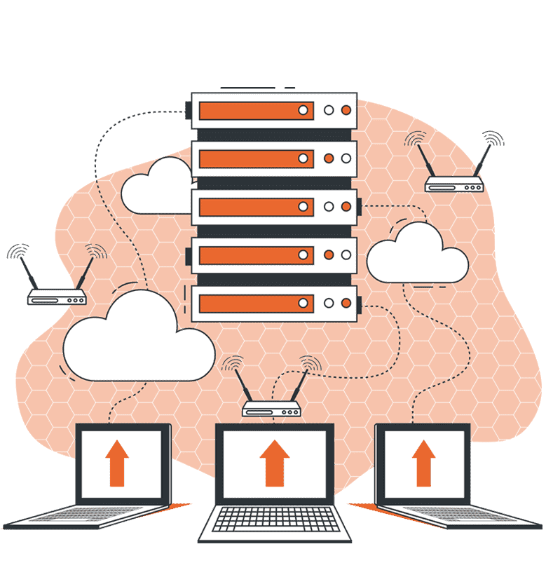 SMPP Dynamic Routing