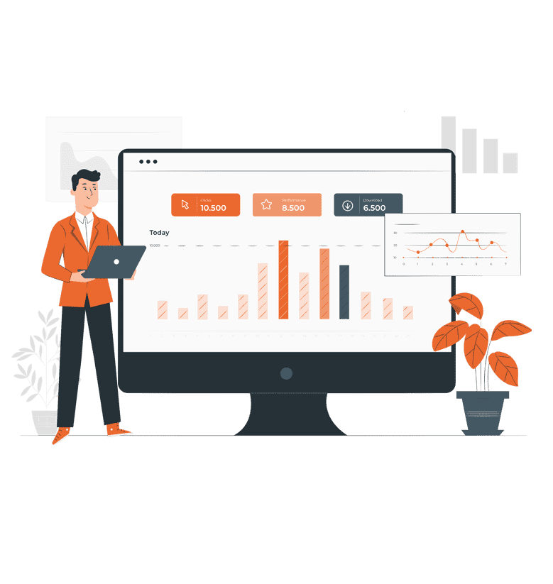 SMPP Live Monitoring