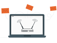 SMPP Billing and Routing